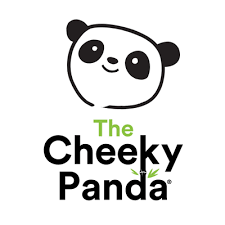 The Cheeky Panda Coupons
