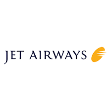Jet Airways Promotional Codes