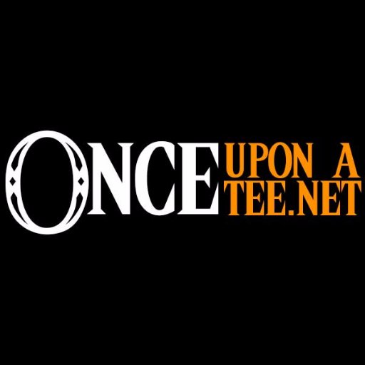 Once Upon A Tee Coupons