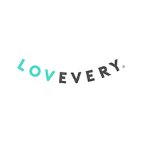 Lovevery Discount Code