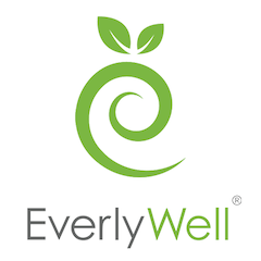 Everlywell Coupon