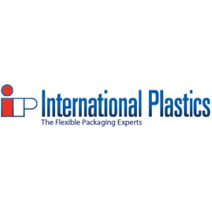 International Plastics Coupon