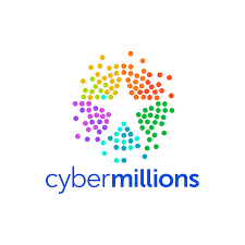 Cybermillions Coupons