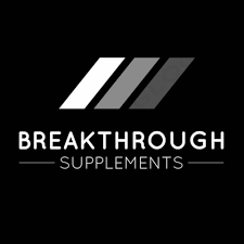 Breakthrough Supplements Coupons