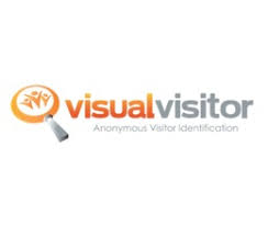 VisualVisitor Coupons