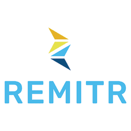 Remitware Payments Coupons
