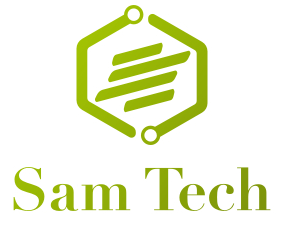 Shenzhen Sams Technology Coupons