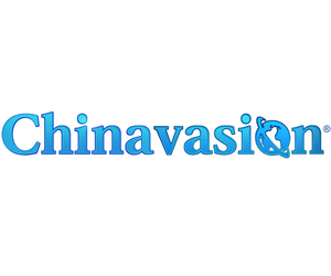 Chinavasion Wholesale Coupons