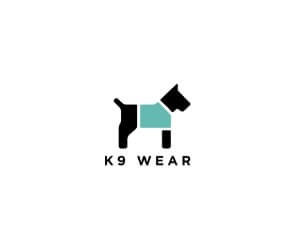 K9 Wear Coupons