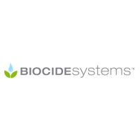 Biocide Systems Coupons