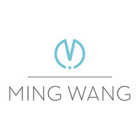 Ming Wang Coupons