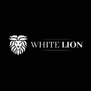 White Lion Coupons