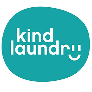 Kind Laundry Coupons