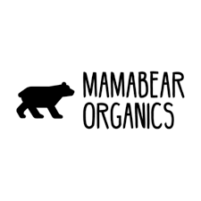 MamaBear Organics Coupons