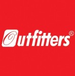 Outfitters Coupon Codes