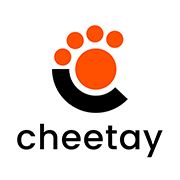 Cheetay Promo Code