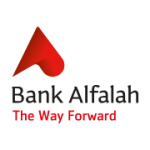 Bank Alfalah Coupon Codes