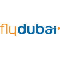Flydubai Promo Code