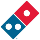 Domino's Pizza Deal