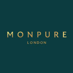 Monpure Coupons
