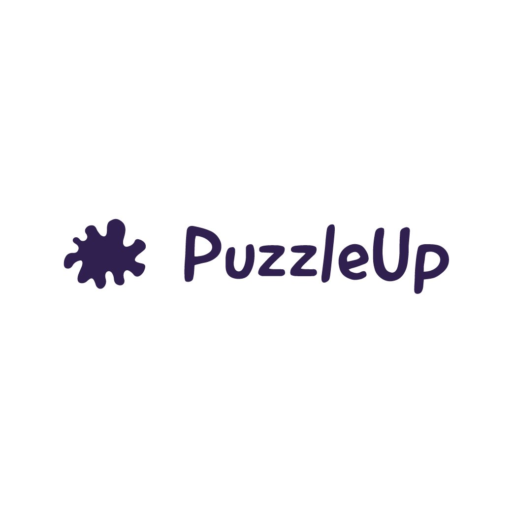 PuzzleUp Coupons