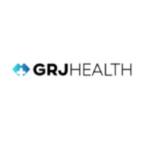 GRJ Health Coupons