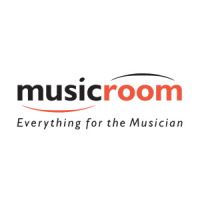 Musicroom Coupons
