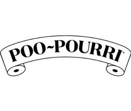 Poo~Pourri Coupons