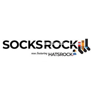 Socks Rock Coupons