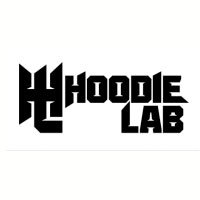 Hoodie Lab Coupons