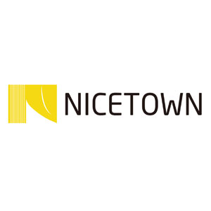 NICETOWN Coupons