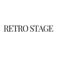 Retro Stage Coupons