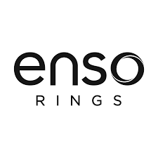 Enso Rings Coupons