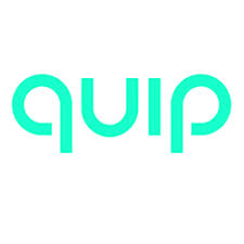 https://uttercoupons.com/public/backend-asset/images/store/60586046d9366.jpeg