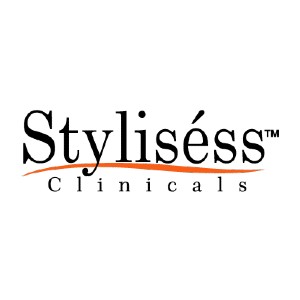 Stylisess Clinicals Coupons