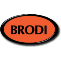 Brodi Specialty Products Coupons