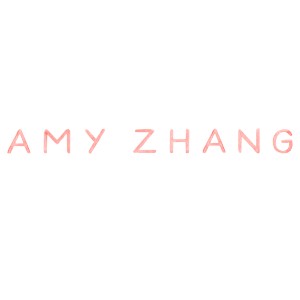 Amy Zhang Coupons