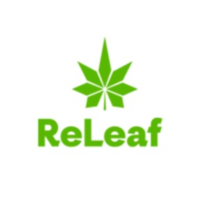 ReLeaf Coupons