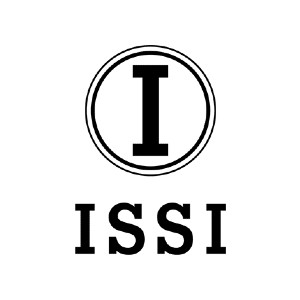 ISSI Fashion Coupons