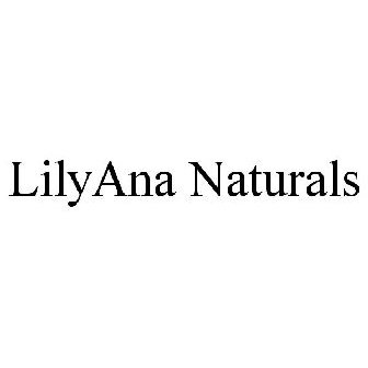 LilyAna Naturals Coupons