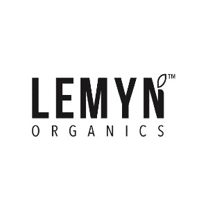 Lemyn Organics Coupons