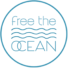 Free the Ocean Coupons
