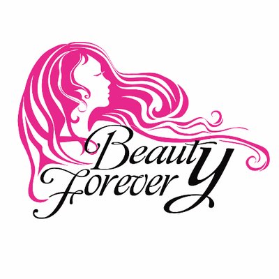 Beauty Forever Hair Coupons