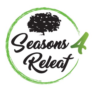 Seasons4Releaf Coupons