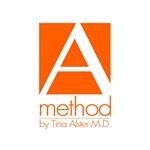 The A Method Coupons