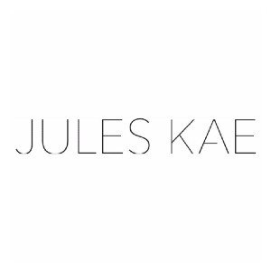 Jules Kae Coupons