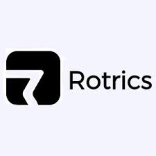 Rotrics Coupons