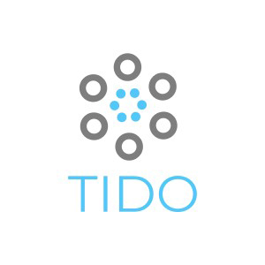 Tido Home Coupons