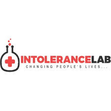 Intolerance Lab Coupons