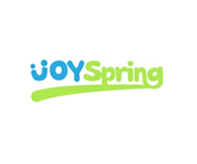 Joyspring Coupons